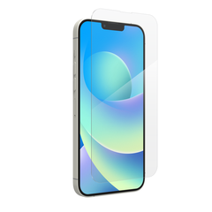 Kính dán màn hình iPhone 14 series - InvisibleShield Glass XTR2 INTL