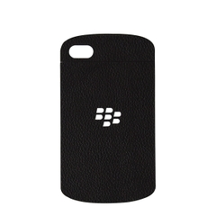 Dán Lưng Da DTR cho BlackBerry Q10