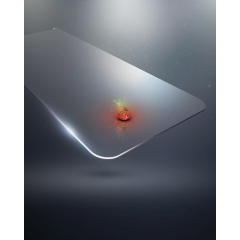 Miếng dán màn hình cường lực chống sánh sáng xanh InvisibleShield Glass elite visionguard - iPhone 13 series