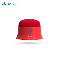 Loa di động Mili Mag SoundMate HD-M12