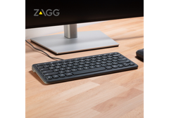 Bàn phím ZAGG Universal Keyboard Lightning