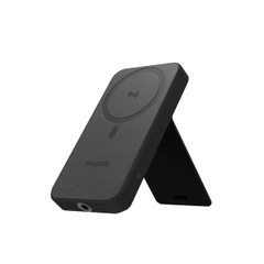 Sạc dự phòng Mophie Snap+ Powerstation Stand 10,000mAh