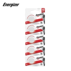 Pin Energizer Lithium CR2032 TS1x5