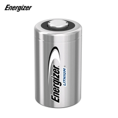 Pin Energizer Lithium CR2 BP1