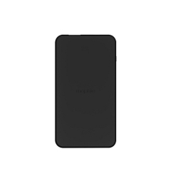 Sạc dự phòng Mophie Powerstation XL 10,000mAh