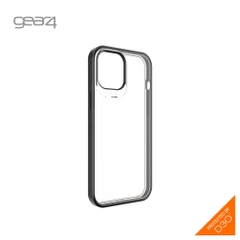[HÀNG TRƯNG BÀY 90%] Ốp lưng iPhone 12 mini Gear4 Hackney 5G