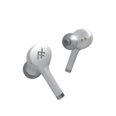 Tai nghe iFrogz Earbud Airtime Pro TWS