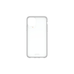 Ốp lưng iPhone 11 series - Gear4 Hampton KBH