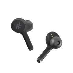 Tai nghe iFrogz Earbud Airtime Pro TWS