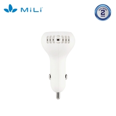 Sạc ô-tô Smart Air MiLi - HC-C39