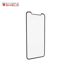 Miếng dán màn hình iPhone 11 series - InvisibleShield Glass Elite Edge