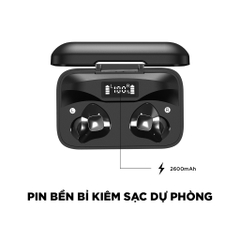 Tai nghe True Wireless Energizer UB2609