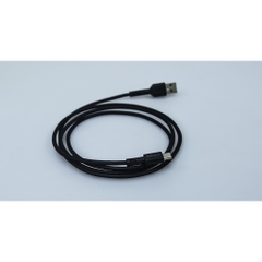 Cáp USB to C20 LW MiLi - HX-L12