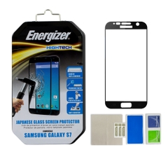 Bộ miếng dán màn hình Energizer HT SamSung Galaxy S7 - ENHTTGPRS7