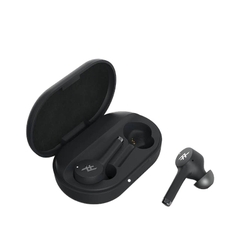 Tai nghe iFrogz Earbud Airtime Pro TWS