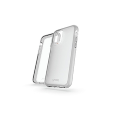 Ốp lưng iPhone 11 series - Gear4 Hampton KBH