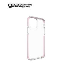 Ốp lưng iPhone 12 series - Gear4 Piccadilly 5G