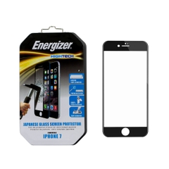 Bộ miếng dán màn hình Energizer HT IP7 - ENHTTGPRIP7