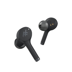 Tai nghe iFrogz Earbud Airtime Pro TWS