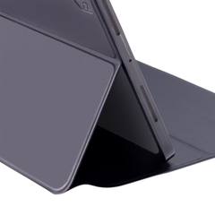 Ốp lưng kèm bàn phím ZAGG Pro Keys 2 - iPad Air 11 (M2) - Black - 103414639