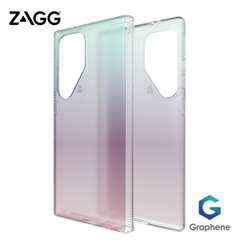 Ốp lưng Samsung S24 Ultra - ZAGG Milan