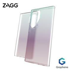 Ốp lưng Samsung S24 Ultra - ZAGG Milan