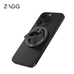 Vòng giữ điện thoại Zagg Snap 360