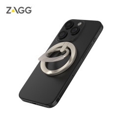 Vòng giữ điện thoại Zagg Snap 360