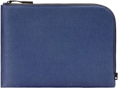 Túi bảo vệ Incase Facet Sleeve Recycled Twill cho MacBook Pro 16