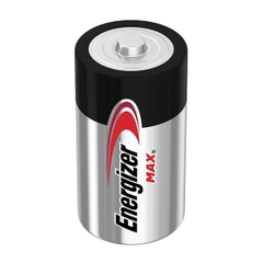 Pin C Energizer Max E93 BP2