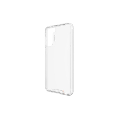 Ốp lưng SamSung Galaxy S21 series - Gear4 Crystal Palace