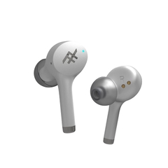 Tai nghe iFrogz Earbud Airtime Pro TWS