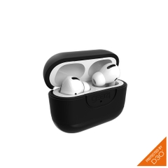 Bao chống sốc Airpod Pro - Gear4 Apollo Plus