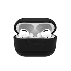 Bao chống sốc Airpod Pro - Gear4 Apollo Plus