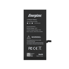 Pin Energizer 2,900mAh thay cho iPhone 7 Plus - ECA7P2900P