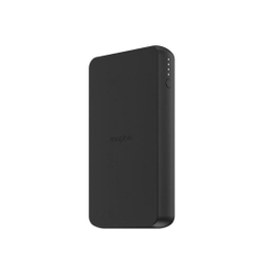 Sạc dự phòng Mophie Powerstation XL 10,000mAh