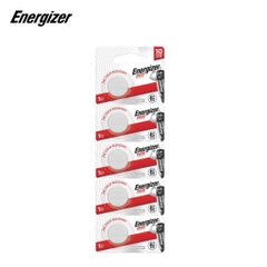 Pin Energizer Lithium CR2025 TS1x5