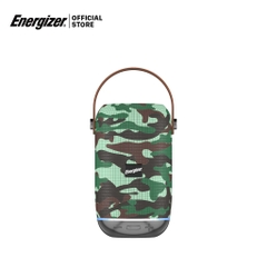 Loa di động Energizer BTS-103