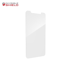 Miếng dán màn hình iPhone 11 series - InvisibleShield Glass Elite