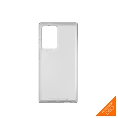 Ốp lưng Samsung Note 20 Ultra 5G - Gear4 Crystal Palace