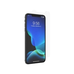 Miếng dán màn hình iPhone 11 series - InvisibleShield Glass Elite VisionGuard