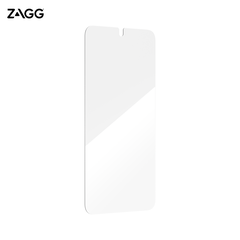 Kính dán màn hình Samsung A35|A55 5G - ZAGG Glass Plus