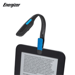 Đèn pin Energizer Booklite