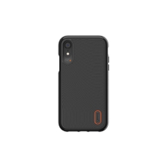 Ốp lưng iPhone XR - Gear4 Battersea