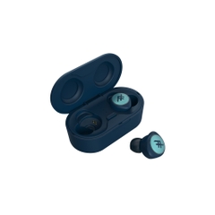 Tai nghe iFrogz Earbud Airtime TWS