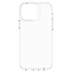 Ốp lưng iPhone 13 - Gear4 Crystal Palace