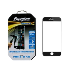 Bộ miếng dán màn hình Energizer iPhone 6/ 6S - ENHTTGPRIP6
