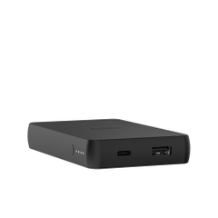 Sạc dự phòng Mophie Powerstation XL 10,000mAh