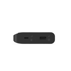 Sạc dự phòng Mophie Powerstation XXL 19,500mAh USB-C