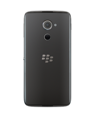 BLACKBERRY DTEK60 - LIKENEW/BOX